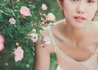 91cg网官方推荐吃瓜链接，掌握最新鲜瓜闻