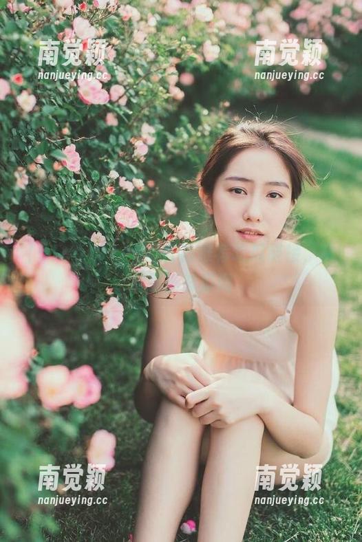 91cg 91cg网官方推荐吃瓜链接,掌握最新鲜瓜闻