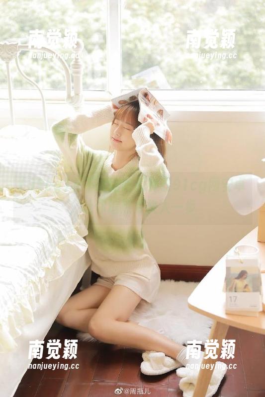 91cg 永不迷路吃瓜神器91cg网安卓,让你追热点快人一步