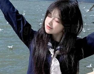 91cg网为你揭示吃瓜真相，马上点击这个地址