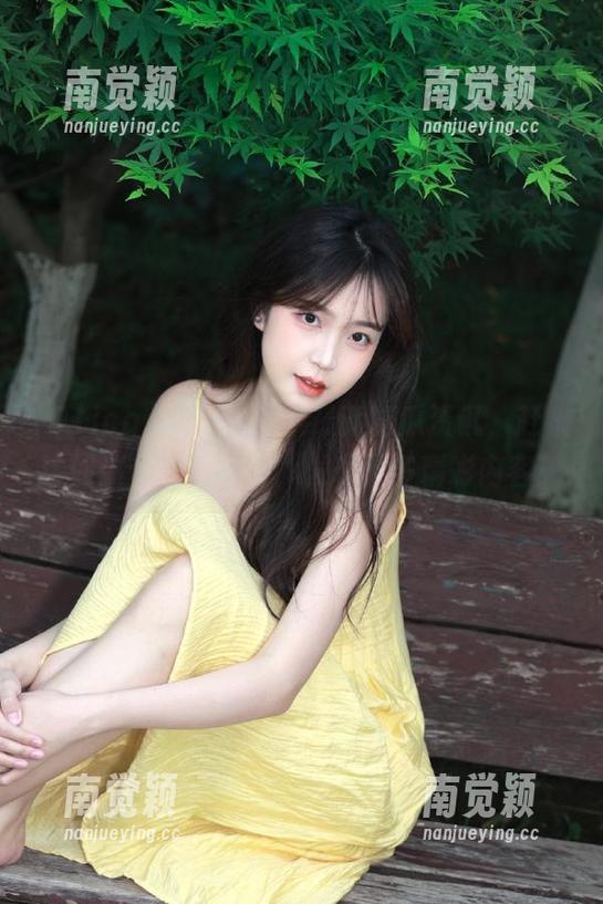 91icg 91icg提供最新吃瓜资讯,赶快访问这个神秘地址,发现更多精彩内容!