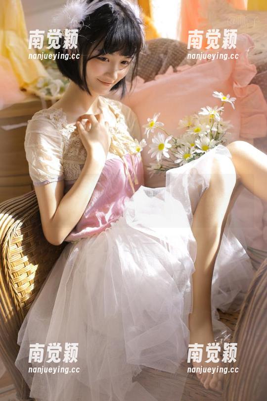 91icg 加入91icg,永不迷路,轻松获取最新吃瓜新闻,成为时事评论的高手!