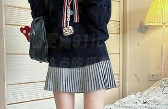 实时更新91icg链接，带你速览热点吃瓜事件