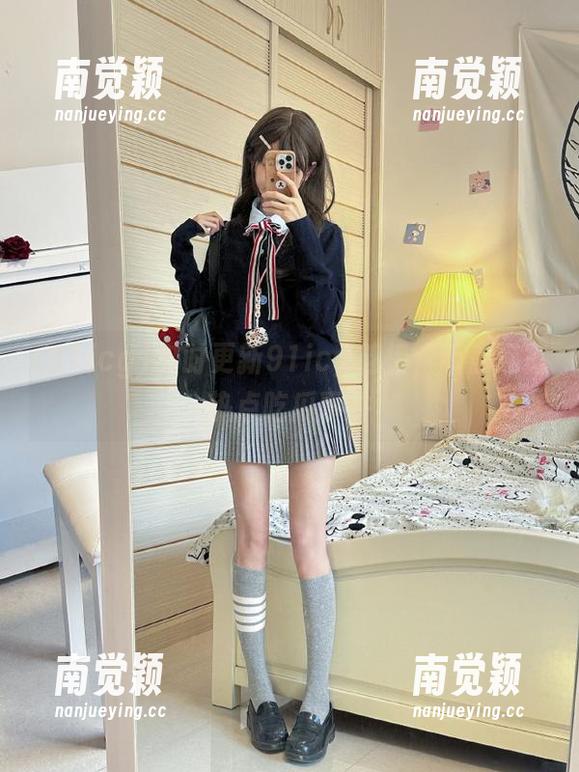 91icg 实时更新91icg链接,带你速览热点吃瓜事件
