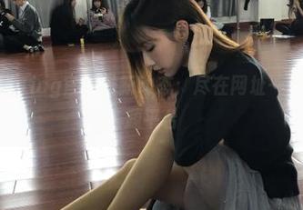 91icg官网最新动态：尽在网址一站式吃瓜资源平台