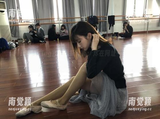 91icg 91icg官网最新动态:尽在网址一站式吃瓜资源平台