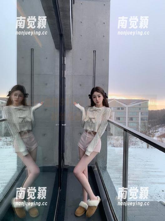 91icg 最新91icg入口链接分享,吃瓜粉丝必备访问通道