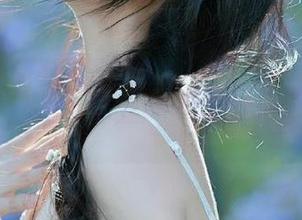 91i吃瓜发布热门视频，实时追踪社会新动态
