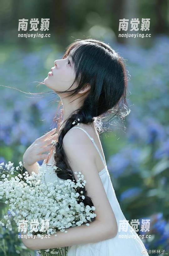 91i吃瓜 91i吃瓜发布热门视频,实时追踪社会新动态
