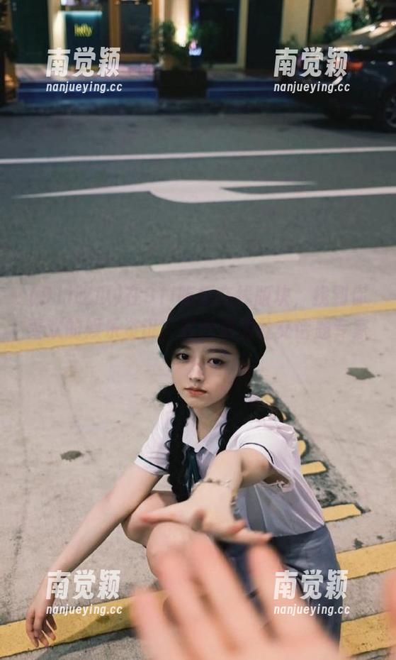91i吃瓜 在91i吃瓜在线版块,找到你喜欢的娱乐资讯,轻松成为社交话题专家!