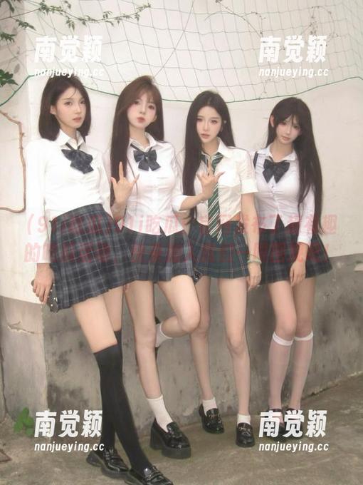 91i吃瓜 91i吃瓜:官网发布了超有趣的吃瓜活动,快来加入我们一同围观吧!