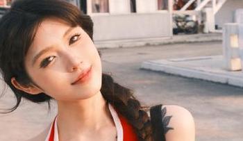 91今日吃瓜欢迎您登录，最新八卦尽在我们的网址中！