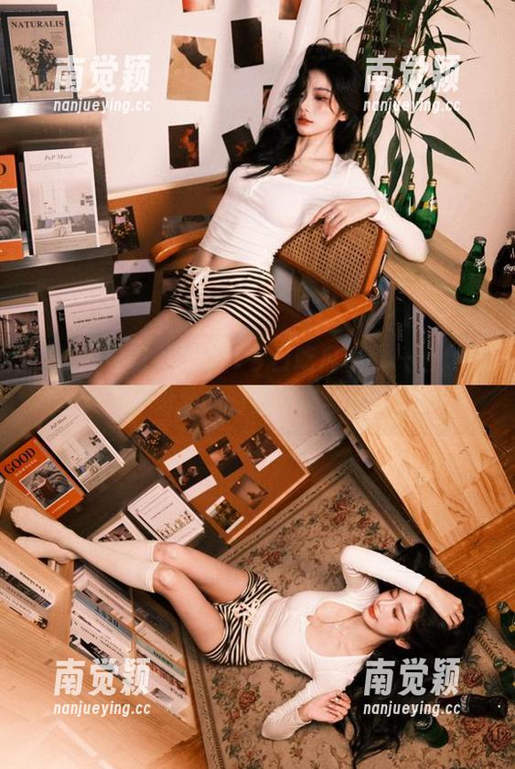 91今日吃瓜 与91今日吃瓜视频一起,永不迷路于纷繁的明星动态与gossip!