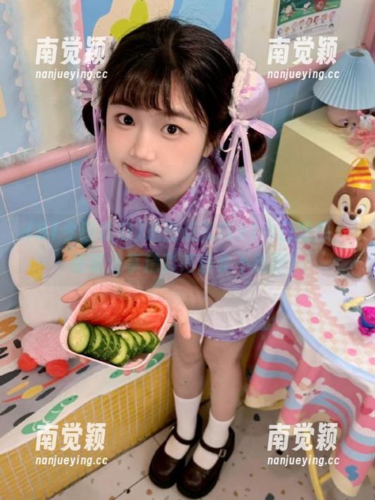 91今日吃瓜 追热点就用91今日吃瓜,随时分享精彩内容永不迷路!