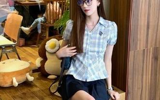 了解最新娱乐动态，91今日吃瓜app一站式满足你的吃瓜需求