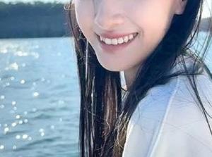 91今日吃瓜全新更新上线，免费分享今日热门事件与娱乐新闻，让你一手掌握！
