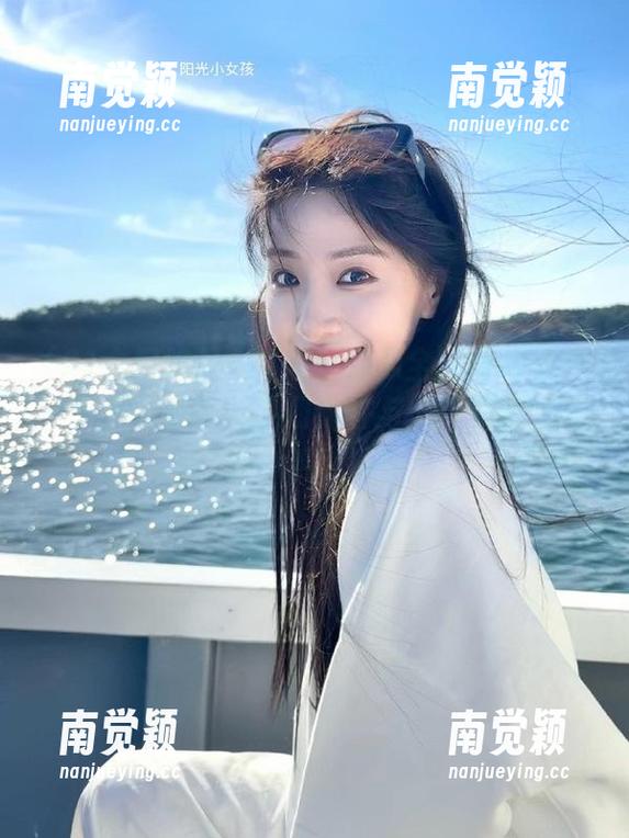 91今日吃瓜 91今日吃瓜全新更新上线,免费分享今日热门事件与娱乐新闻,让你一手掌握!