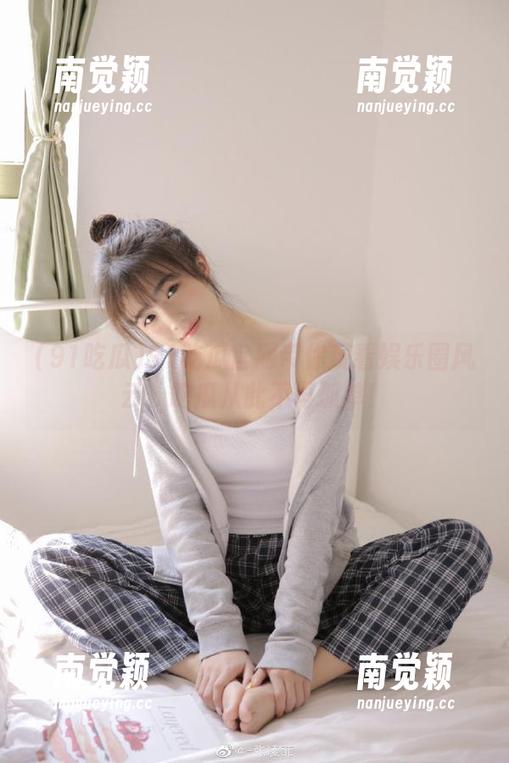 91吃瓜 91吃瓜官网带你观看娱乐圈风云,吃瓜从此不再孤单!