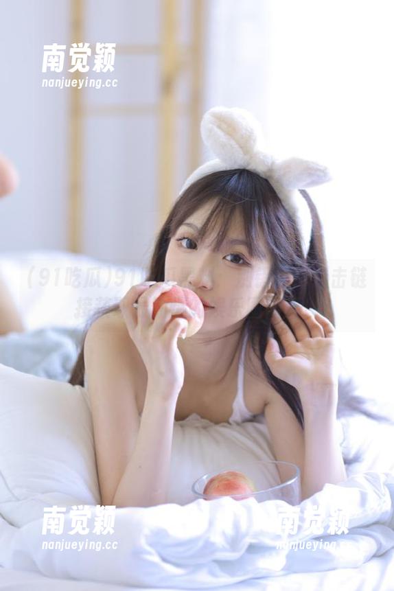 91吃瓜 91吃瓜黑料:别错过!点击链接获取最劲爆的娱乐圈内幕!