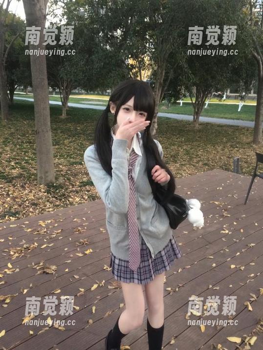 91吃瓜 91吃瓜社区线路盘点,跟随热议话题一起吃瓜不迷路