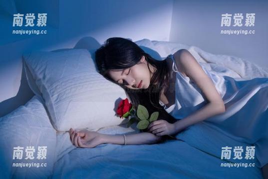 91吃瓜 91吃瓜官网优质资源分享合集震撼来袭