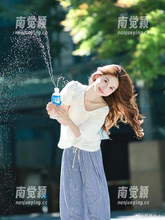 91吃瓜 91吃瓜官网精彩视频:那些你不知道的娱乐圈秘闻