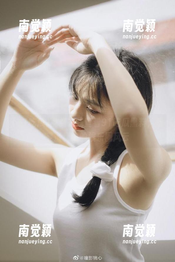 91吃瓜 免费在线查看91吃瓜黑料,感受最真实的娱乐圈风云
