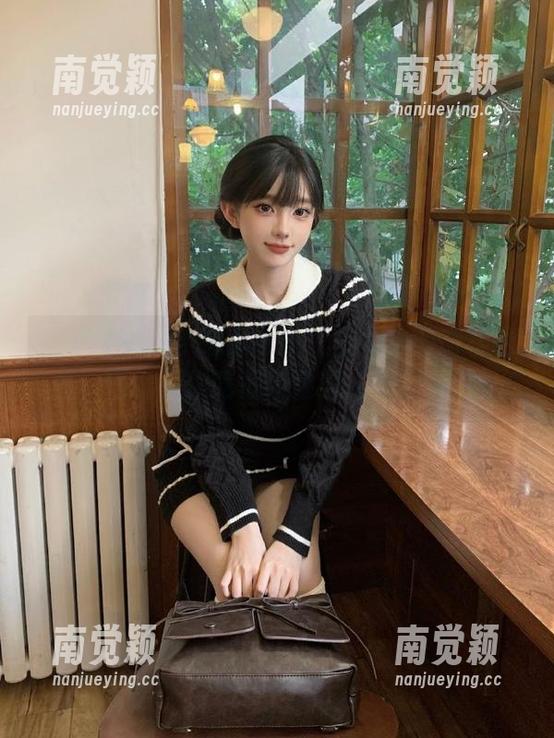 91吃瓜 91吃瓜在线:最新动漫游戏情报,网址助你吃瓜不迷路,乐趣无穷!