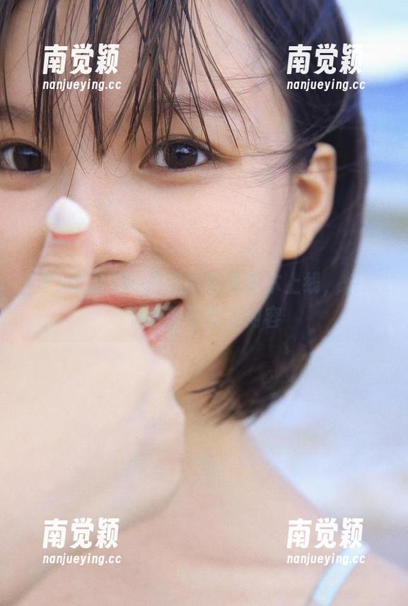 91吃瓜 91吃瓜黑料新版本上线,快来下载获取精彩内容
