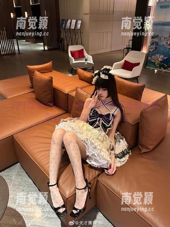 91吃瓜 今日91吃瓜在线畅享吃瓜乐趣,带你一探趣味无限fun!