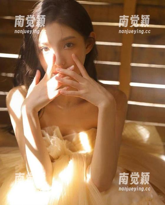 91吃瓜 想要下载91吃瓜吗?首页观看经典动漫游戏,畅游于此世界!