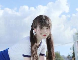 在91吃瓜在线体验永久吃瓜乐趣，第一时间掌握圈内动态