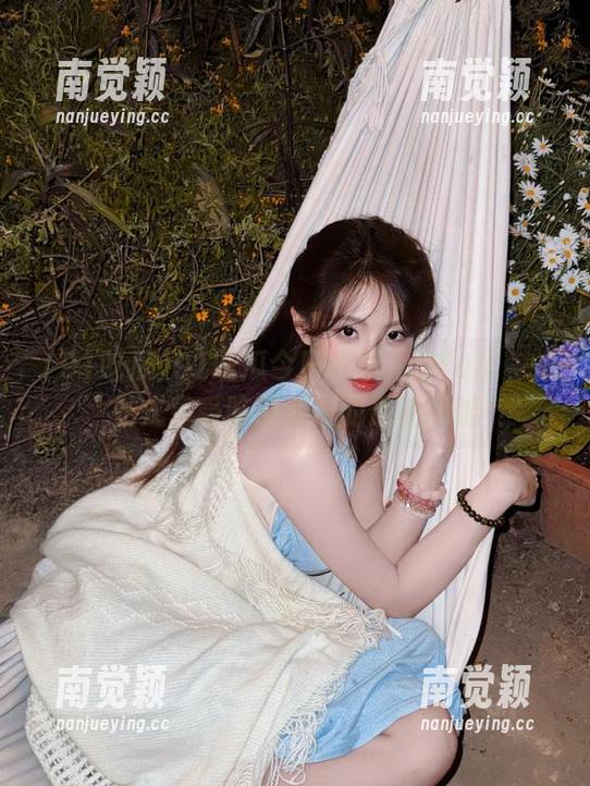 91吃瓜 91吃瓜今日吃瓜入口fun:一站式享受吃瓜乐趣的最新网址