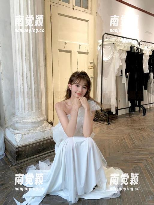91吃瓜 91吃瓜最新黑料资源在线曝光事件,吃瓜群众不可不知的真相