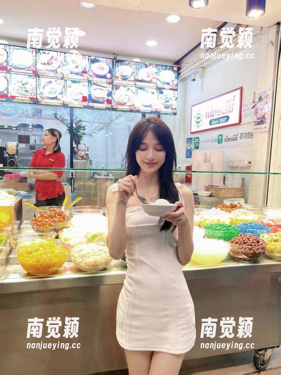 91吃瓜 从未如此快乐!91吃瓜今日吃瓜入口fun,永久搞笑最新段子大放送!