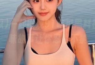 一起围观91吃瓜黑料视频，趣味故事让你忍俊不禁