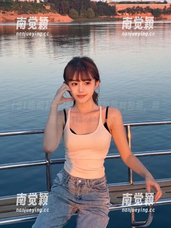 91吃瓜 一起围观91吃瓜黑料视频,趣味故事让你忍俊不禁