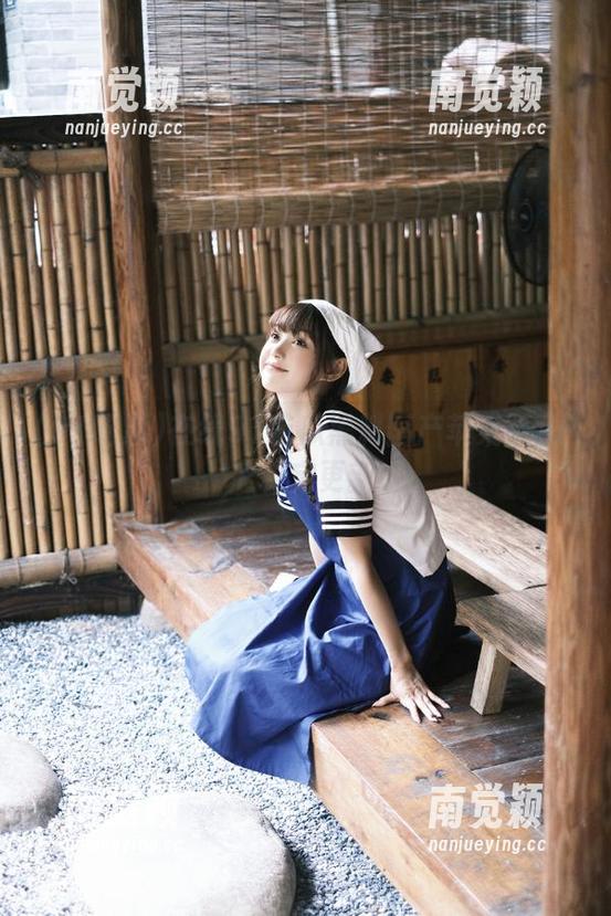 91吃瓜 在线91吃瓜黑料国产苹果版APP稳定更新
