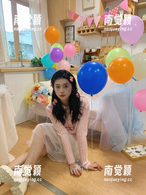 91吃瓜 不想错过消息?91吃瓜在线的地址给你带来最新八卦!