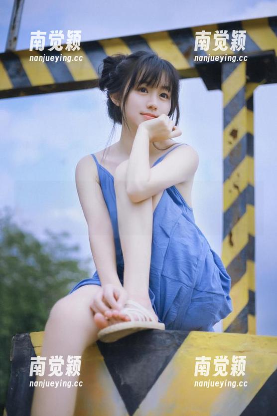 91吃瓜 跟随“91吃瓜黑料”视频,探索点击传送门后隐藏的故事!