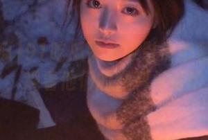 91吃瓜平台吸引热心朝阳群众，观看他们的爆料与讨论
