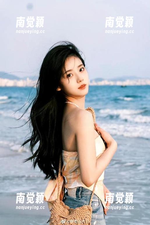 91吃瓜中心 91吃瓜中心网站的往期内容:让你笑到停不下来的故事