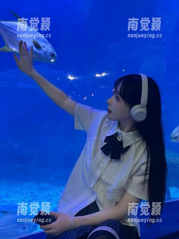 91吃瓜中心 今日吃瓜91吃瓜中心,轻松找到最新入口与热门话题