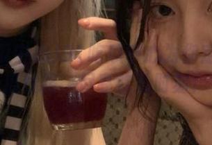 91吃瓜中心为你定制的吃瓜线路，尽享欢乐时刻！