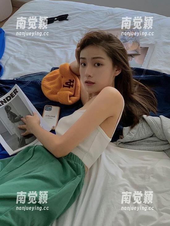 91吃瓜中心 今日91吃瓜中心吃瓜:畅享ios上精彩视频的最佳渠道