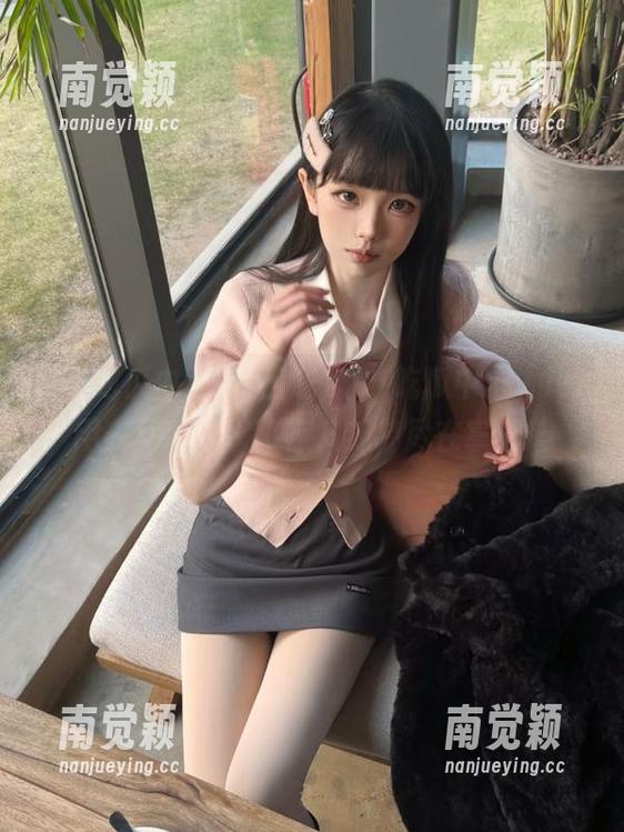 91吃瓜中心 今日吃瓜91吃瓜中心,ios用户互动分享热辣八卦,尽在掌握!