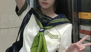 91吃瓜中心：不可错过的吃瓜网站，快来下载获取最新消息！