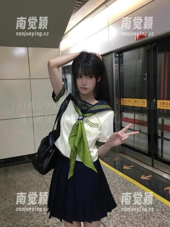 91吃瓜中心 91吃瓜中心:不可错过的吃瓜网站,快来下载获取最新消息!
