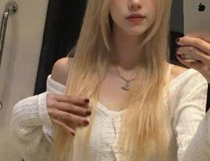 敢不敢来91吃瓜中心？直达最新最火的瓜，妹子带你揭秘八卦内幕！