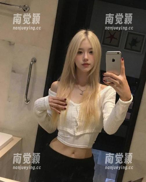 91吃瓜中心 敢不敢来91吃瓜中心?直达最新最火的瓜,妹子带你揭秘八卦内幕!